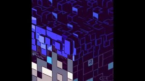 Moog City 3 - Moog City + Moog City 2 (Original tracks by C418)