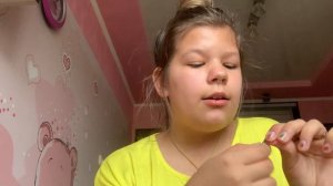 Пирсинг своими руками ?