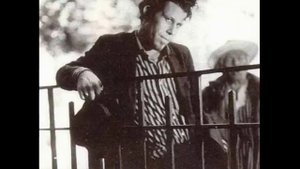 tom waits waltzing matilda.wmv
