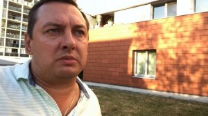 СКОЛЬКО СТОИТ ОТДЫХ В ХОРВАТИИ
