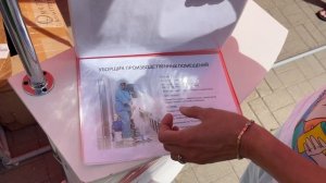 217Переезд в Россию. Казахстан не отпускает, муж, брат!Если День города, то только так.Ялуторовск