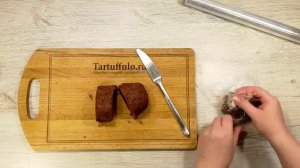 Королевский ПИРОГ По-Новому