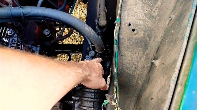 Гур ЗИЛ на газоне. как установить смотреть онлайн