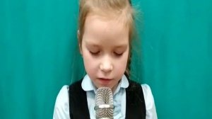 Кто такой герой?