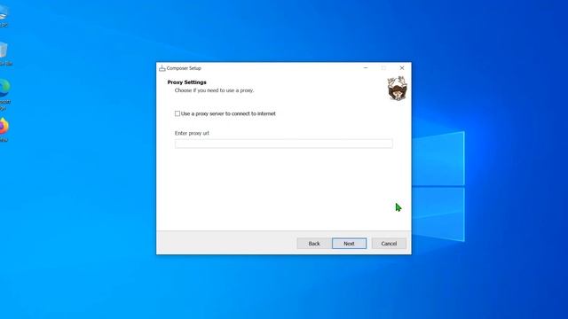 How to Install Laravel on Windows 10/11 | A Guide From Beginning to End | Step by Step Full Guide