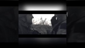 "В ОГНЕ" Рем Дигга