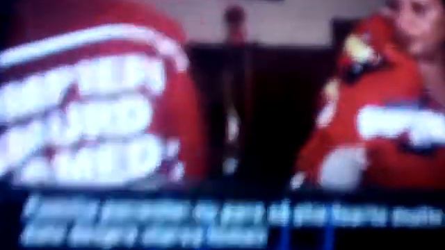 Metrou la EROILOR 1 catre pantelimon смотреть онлайн