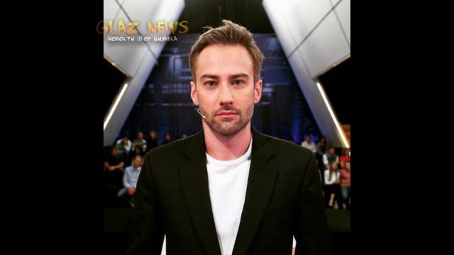 ШОК! Сын Жанны Фриске пошел по пути мамы смотреть онлайн