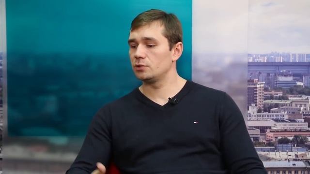 Как сдать квартиру выгодно? Стоит ли покупать телевизор квартирантам