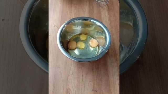 Мраморное печенье | рецепт печенья | Cookies