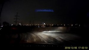 Чери Тигго ФЛ. Система адаптивного освещения дороги AFS