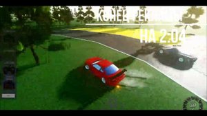 УСТАНОВИЛ ШЕЙДЕРЫ НА РОБЛОКС | ROBLOX SHADERS | КРАСИВАЯ ГРАФИКА | RoShade - Reshade