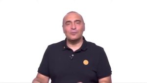 Владимир Довгань Как побороть лень Довгань, Dovgan, Vladimir Dovgan, Школа победителей