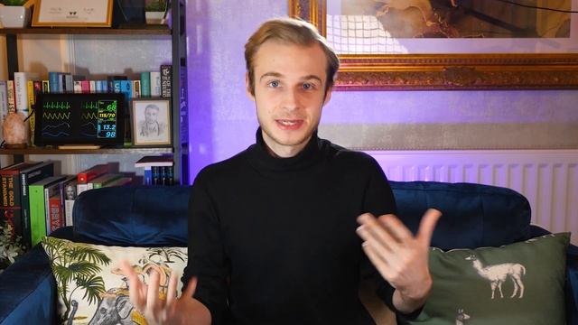 Asthma Attack for Medical/PA Finals | Medical Emergencies Made Easy смотреть онлайн