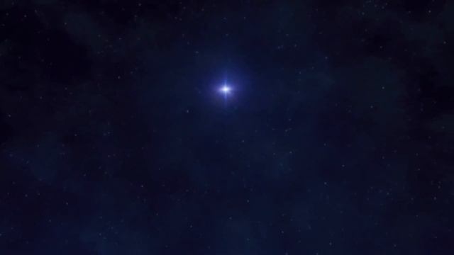 Что такое рождество? Красивое видео об истории праздника смотреть онлайн