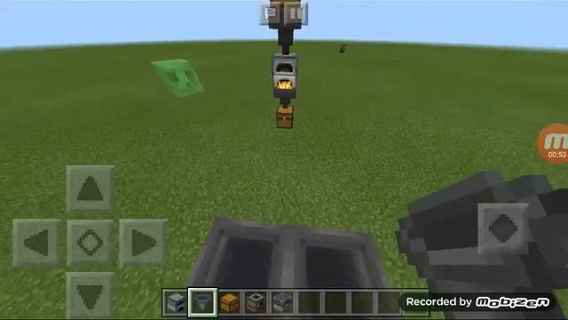 Супер пупер маленькая печка и поставь лайк пж смотреть онлайн