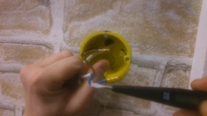 СЕНСОРНЫЙ ВЫКЛЮЧАТЕЛЬ с Алиэкспресс Обзор выключатель бесконтактный на 220 вольт