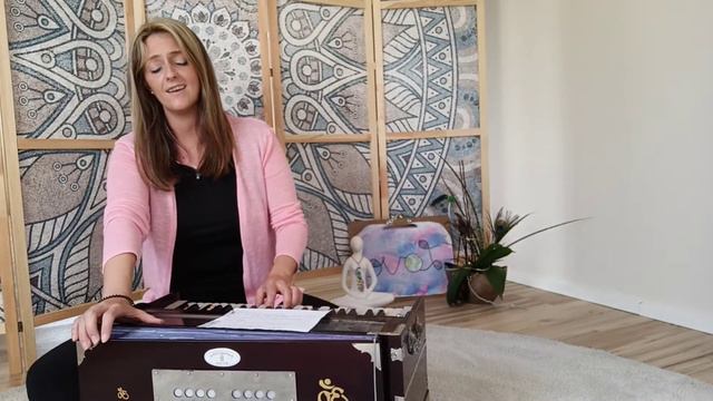 Mantra OM Tare смотреть онлайн