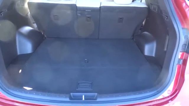 2016 Hyundai Santa Fe Sport Carson City, Reno, Northern Nevada, Dayton, Lake Tahoe, NV 140027 смотреть онлайн