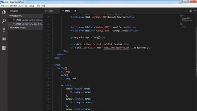 g.  event modifiers (vue js indonesia)