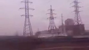 Прибытие в Санкт-Петербург