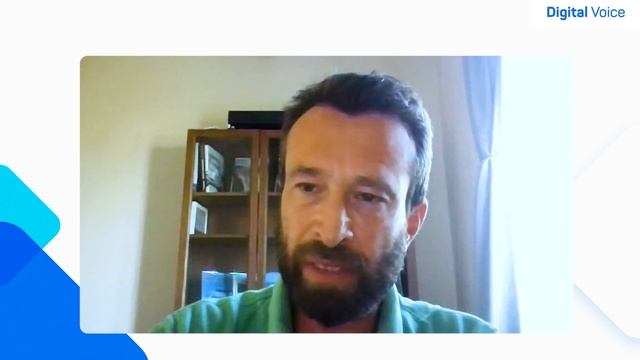 Почта строит сервис круче Яндекса? - Леонид Зондберг (Коммерческий Директор Почты)