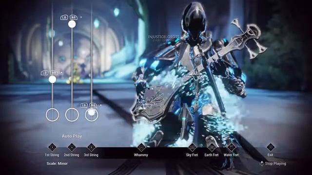 Shawzin song: Solemnly Sleeping смотреть онлайн