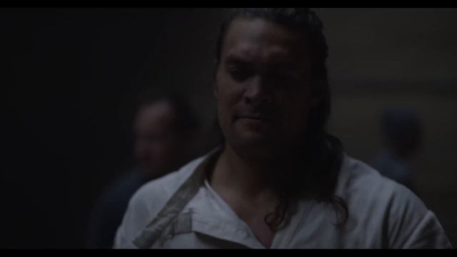 Dune Awaits: Becoming Duncan Idaho