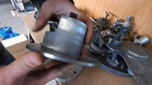 На любой СТАНОК ✅ Лекала для Холодной Ковки