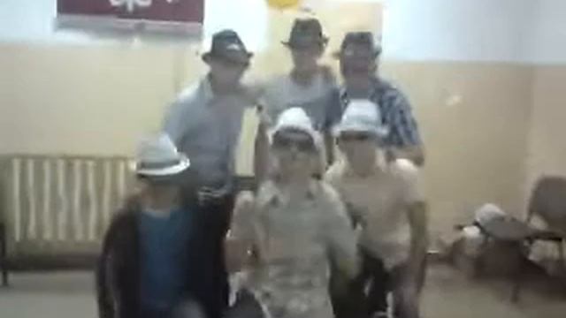 Kopia. Bruno Mars смотреть онлайн