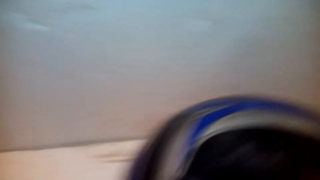 Обзор кроссового шлема Vega смотреть онлайн