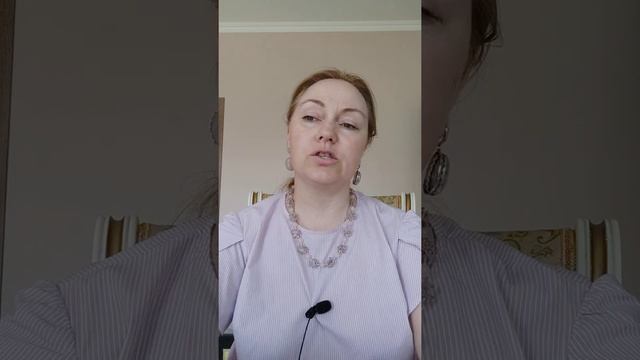 Практика для защиты и очищения энергии "Огненный круг"