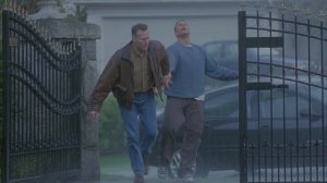 Replicant - Sunset Beach Music