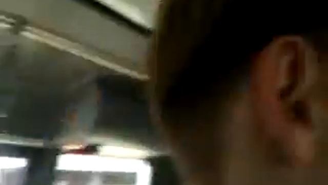 Бабушка-Бэтмэн(8) смотреть онлайн