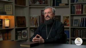 ЦАРСТВО БОЖИЕ И ЦАРСТВО НЕБЕСНОЕ! В чем разница? БИБЛИЯ отвечает!