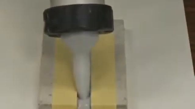 Применение строительных герметиков смотреть онлайн