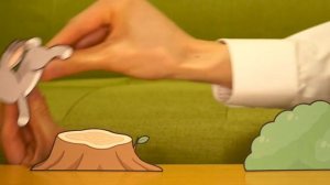 【PEPAKO＋】作例004