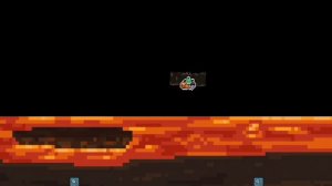 СЕКРЕТНЫЕ СИДЫ В ТЕРАРИИ ( terraria) 1.4.4.9