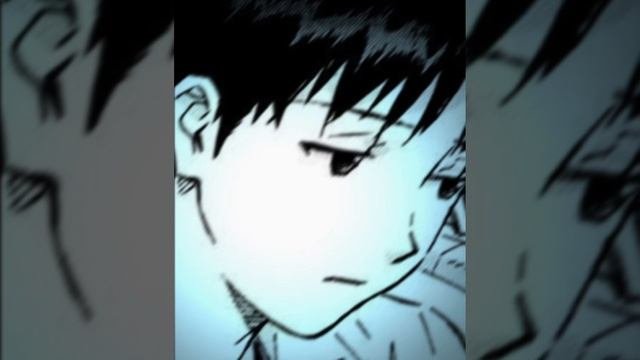 Evangelion