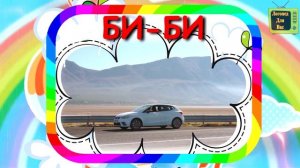 Первые слова малыша 2 ЧАСТЬ. Учимся говорить. Запуск речи у детей. Карточки Домана с животными.