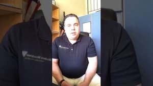 О том, сколько стоит страховка...?!