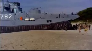Видео приколы русские на море 2015 лучшее