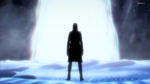 ЭРЕН ВСТРЕТИЛ БОГА ИМИР | Атака Титанов 4 сезон 19 серия (3 серия)