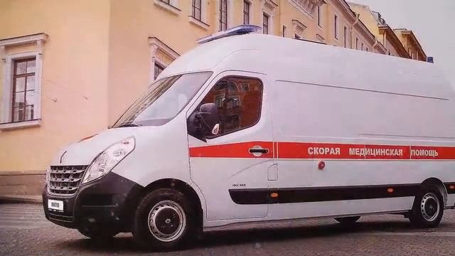 ЧТО БУДЕТ, ЕСЛИ ПРОГЛОТИТЬ ЛЕЗВИЕ