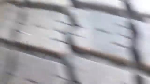 Have you inspected your truck lately смотреть онлайн