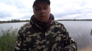 РЫБА ЛЕТИТ НА ЭТО. АТТРАКТАНТ ДЛЯ РЫБАЛКИ ОСЕНЬЮ.  АКТИВАТОР КЛЕВА ДЛЯ ВСЕХ РЫБ. КАРП. КАРАСЬ