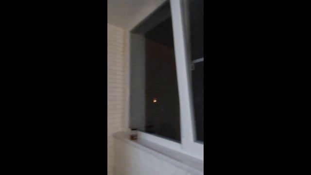 Гипсовая плитка римский кирпич на балконе смотреть онлайн