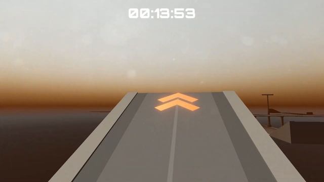 Spice Up: Speed Lines (Unity Asset Store) смотреть онлайн