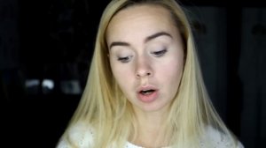 Как убрать красноту на лице. Народные средства и лучший консилер