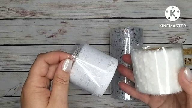 Все для рукоделия от Микстоп/Промокод/Распаковка товаров